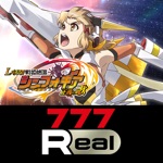 777Real(777リアル) パチンコ･パチスロアプリ