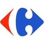 Carrefour: Shopping e Mercado