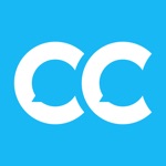 CamCard - 音声メモを文字起こし