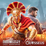 Doomsday: Odysseus Returns