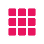 My Feed・Preview pour Instagram