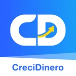 CreciDinero-prestamos rapidos