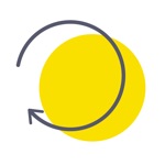 갓생 루틴 루티너리 - 하루 습관 계획표, 투두리스트