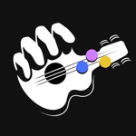 Guitarra - Virtual Band Player