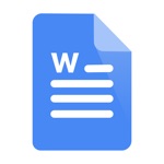 Office Word: Documentos Word