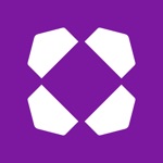 Wayfair – Shop All Things Home