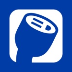PlugShare: Estaciones VE