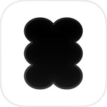 투두메이트: 할 일, AI