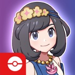 Pokémon Masters EX