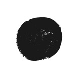 InkAI - AI Tattoo Designs