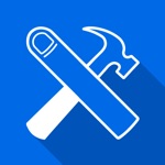 互动教程 for iOS 開発