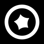 Sorare Fantasy Sports