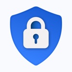 Authenticator App – 2FA & TOTP