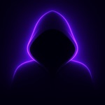 Imposter - Party Word Game