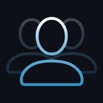 Reports+ IG rapport d'abonnés