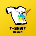 Clothing Brand Design T Shirt
