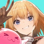 Ragnarok X: Next Generation