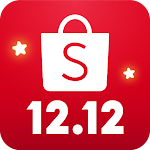 Shopee 6.6 Liquida Meio do Ano