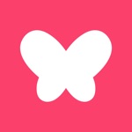 Muzz: Wo Muslime Heiraten