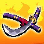 Otherworld Legends-RPG de ação