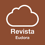 Revista Eudora - Catálogo