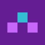 WordUp | Vocabulary Builder