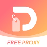 Doorzo - Japan proxy services