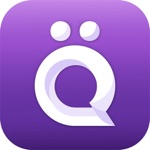 Quran by Quranly
