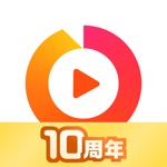 OPENREC.tv (オープンレック)