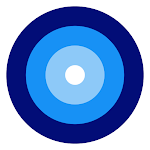 GO2bank: Mobile banking