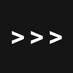 Python 3 Coding IDE Learn Code