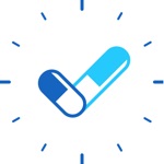 mediteo rappels de médicaments