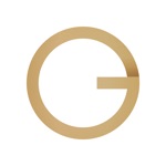 ゴージャス-質の高い出会い、マッチングアプリで婚活・恋活