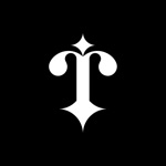 Criador de Tatuagens IA