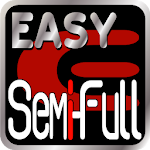 Enigma Semi-Full EASY