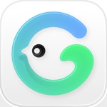 GrowPal: Health & Fitness