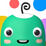 ABC World - Juega y aprende