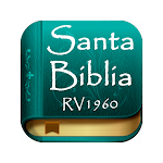 Santa Biblia Reina Valera 1960
