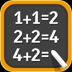 Preschool Kids Math Games