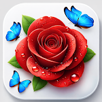 Bom Dia, Boa Tarde e Boa Noite