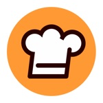 Cookpad, recettes de cuisine