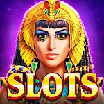 Slots Rush: Vegas Casino Slots