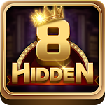 히든8 : 더플러스