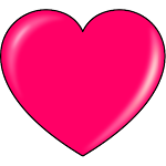 relations sérieuses