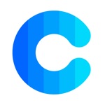 Coolors