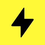 My Lightning Tracker & Alerts