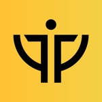 Tailor Body Measurements by DM