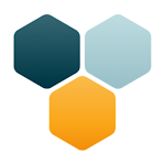 Wim Hof Method: Breathwork