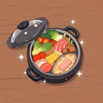 Sort It Right: Relax Puzzle