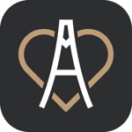 팰리스 - 경제력 인증 소개팅앱